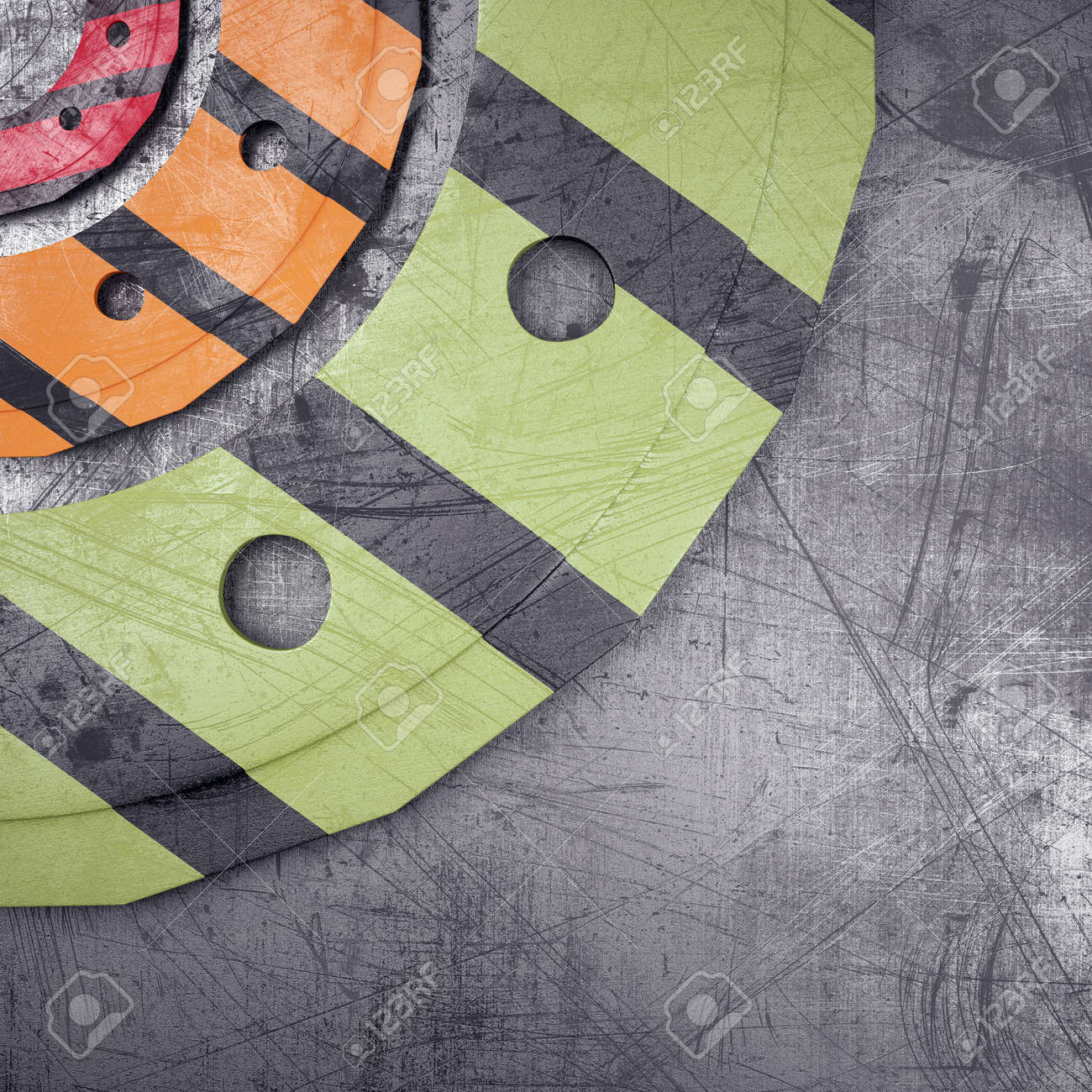 etiam-dictum-ipsum-a-felis