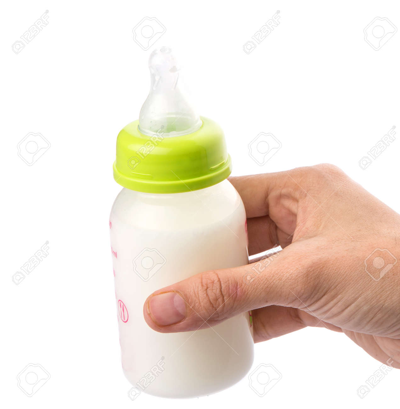 婦女哺乳 