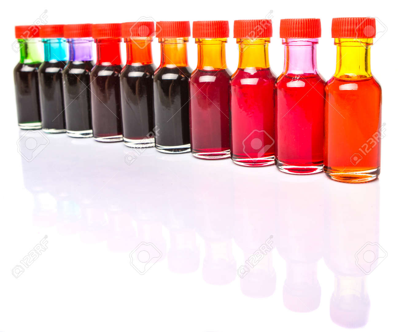 Aditivos Colorantes Alimentariosl Aditivos Colorantes Alimentariosl
