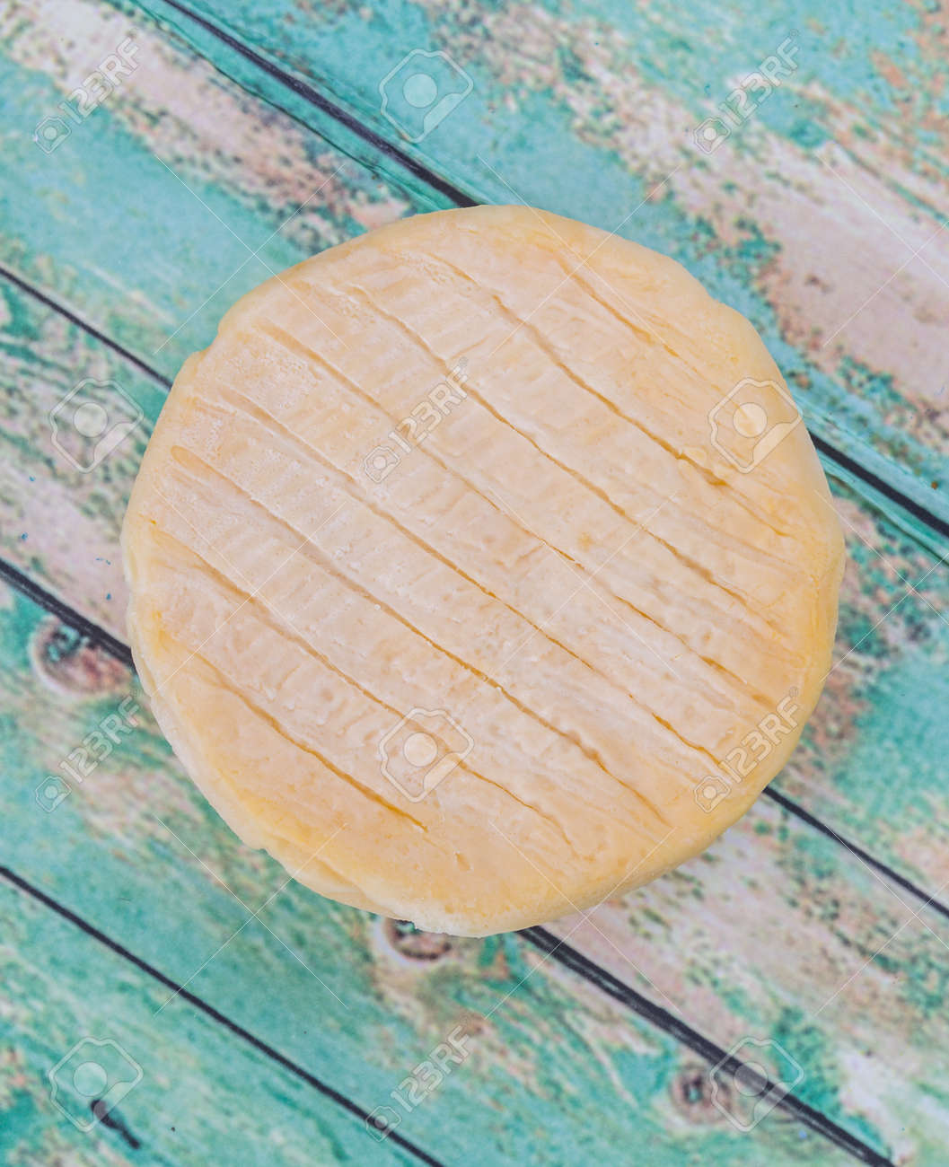 etiam-dictum-ipsum-a-felis