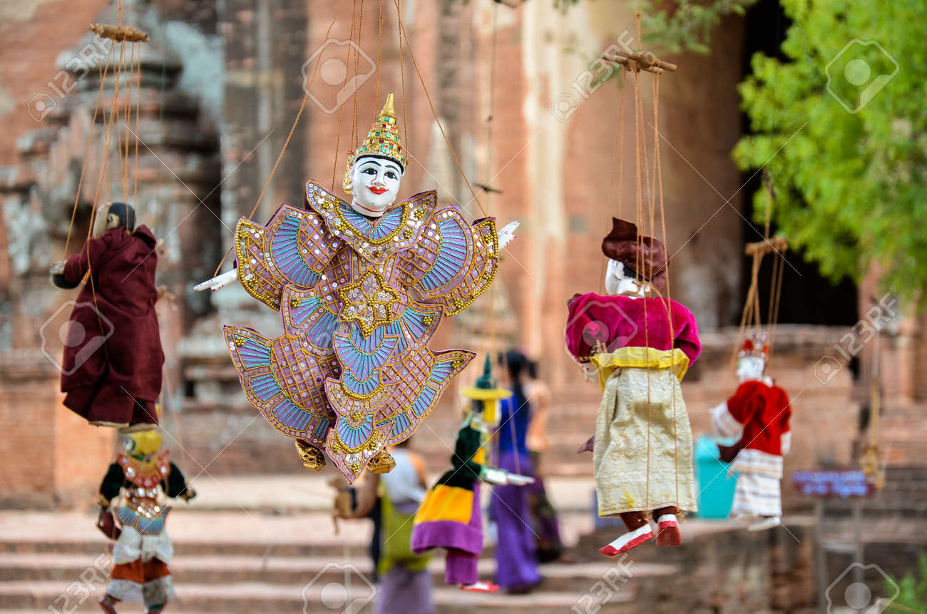 etiam-dictum-ipsum-a-felis