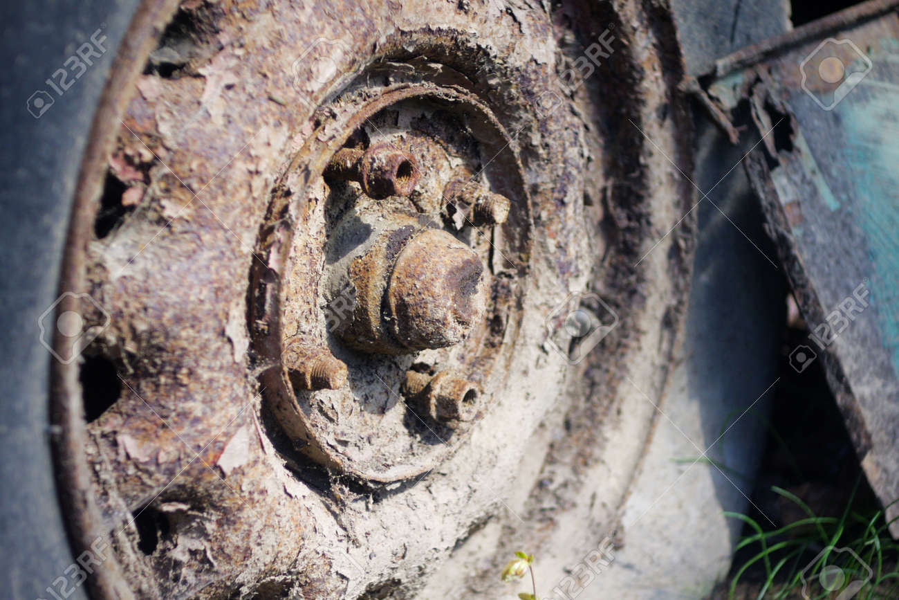 etiam-dictum-ipsum-a-felis