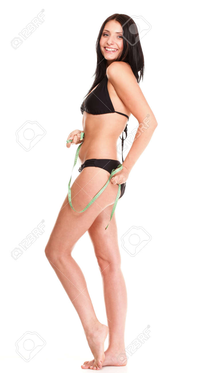 Nude women with cancer Nude women with legs spread