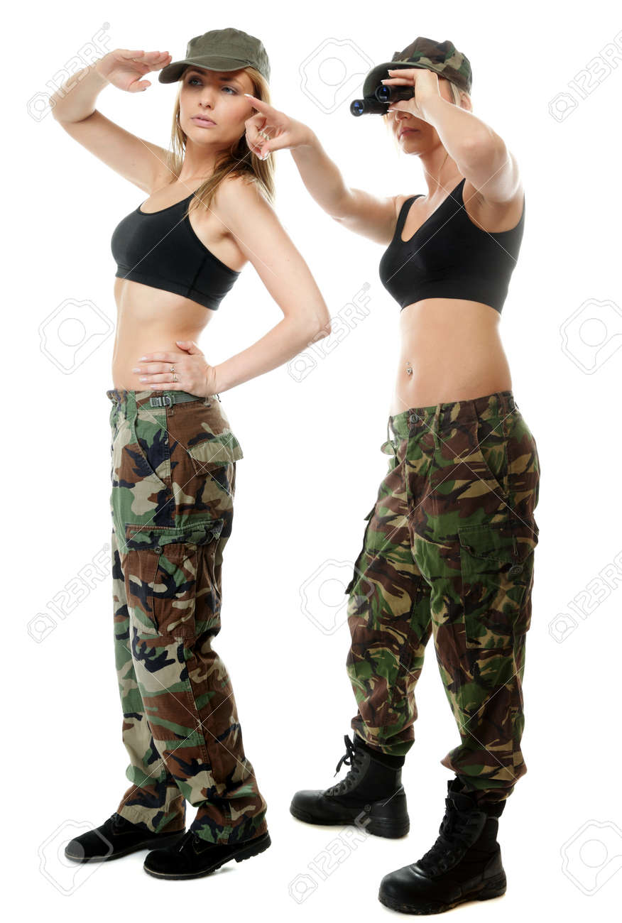 TRYING TO GET PREGNANT OVER Ass And Leg