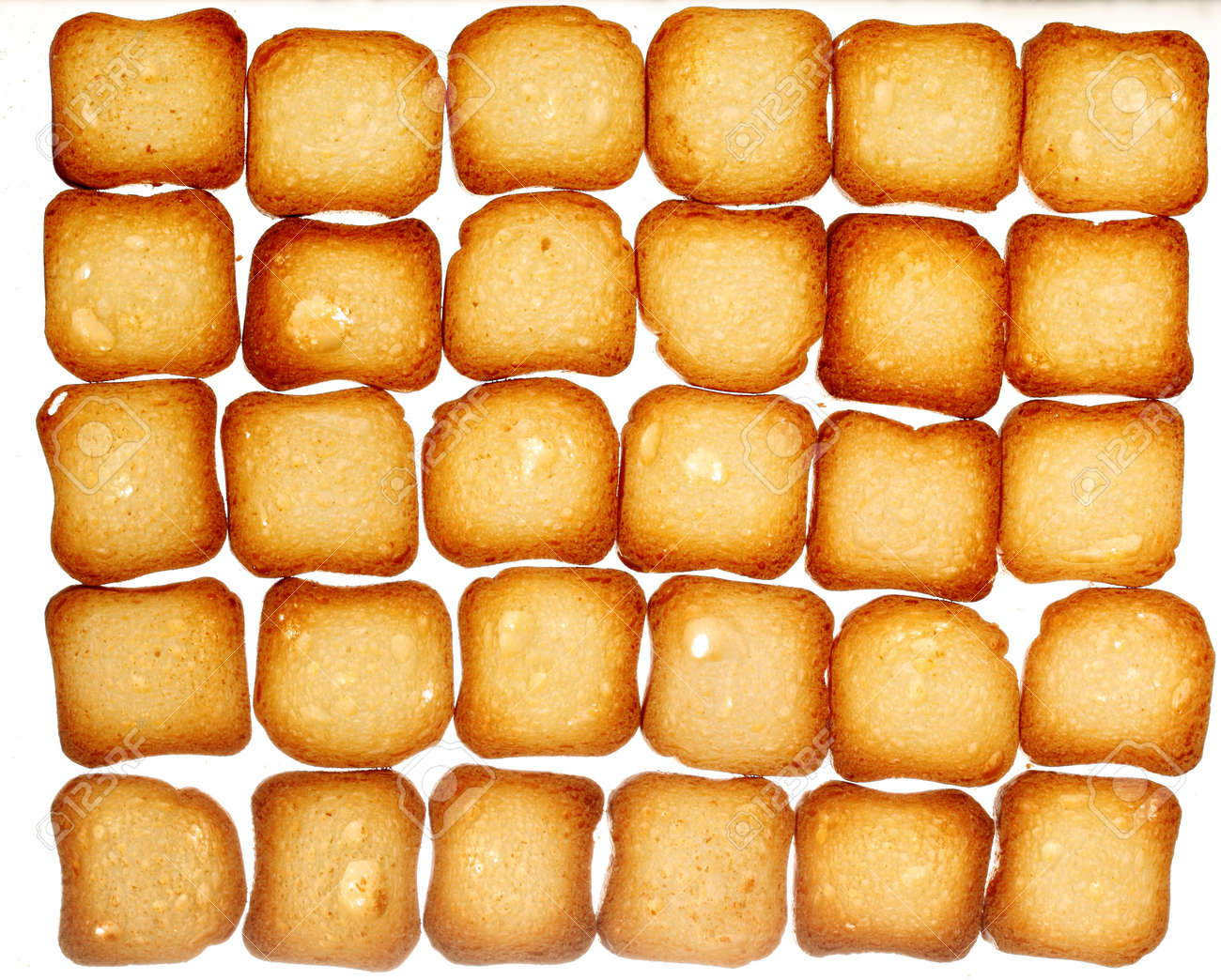 zwieback mit milch abnehmen
