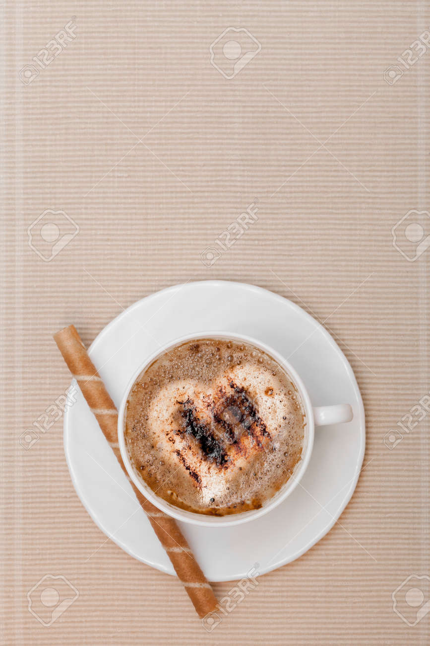 Wo wird Kaffee oder Tee gedreht? Wo wird Kaffee oder Tee gedreht?