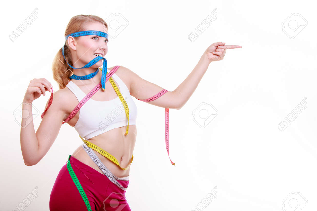 perte de poids par régime de just perte de poids par régime de just