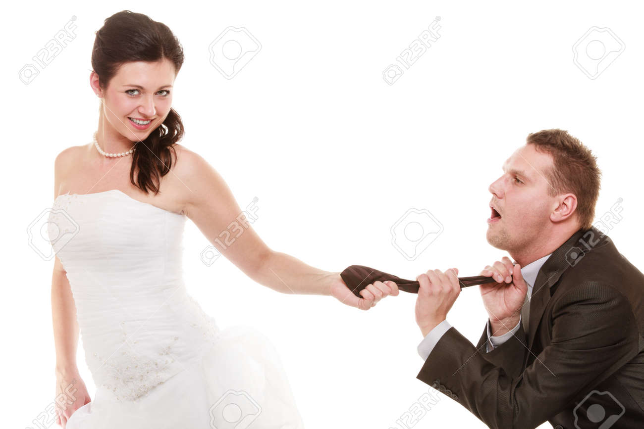 Big bubble butt shemales Domination female man married