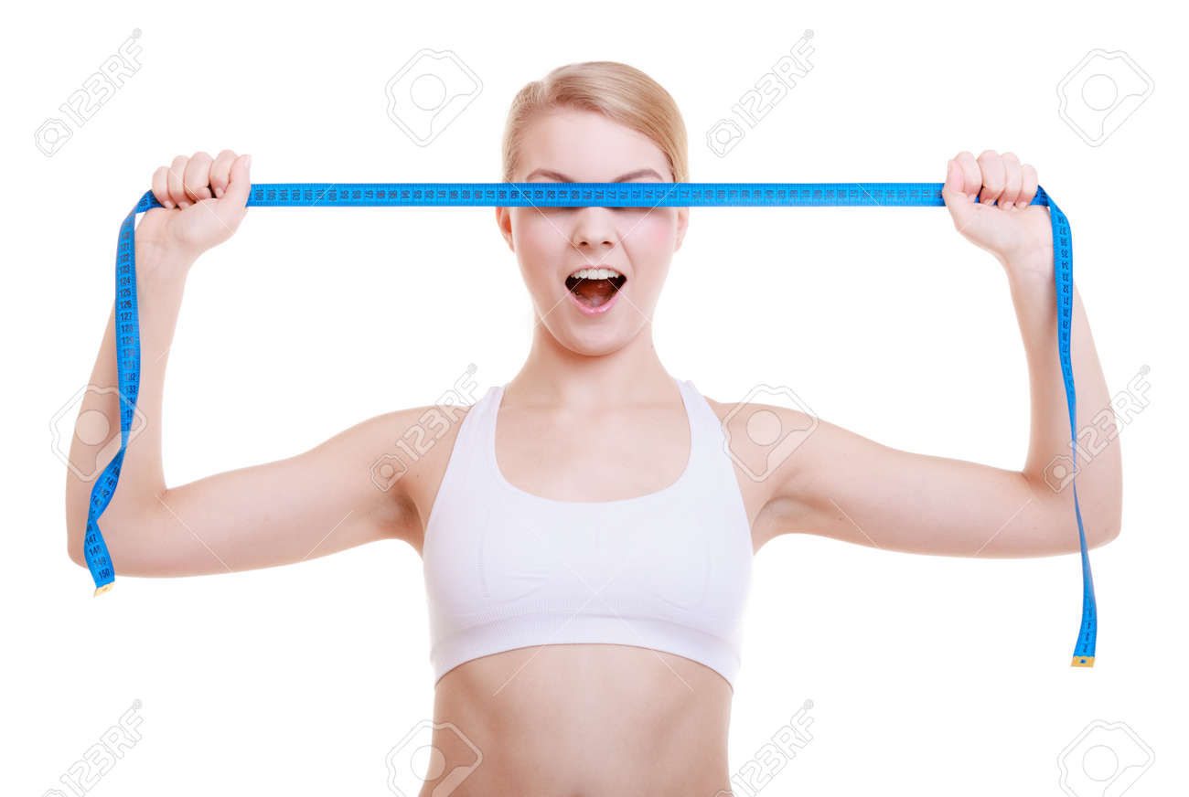 cuerpo fitness mujer dieta