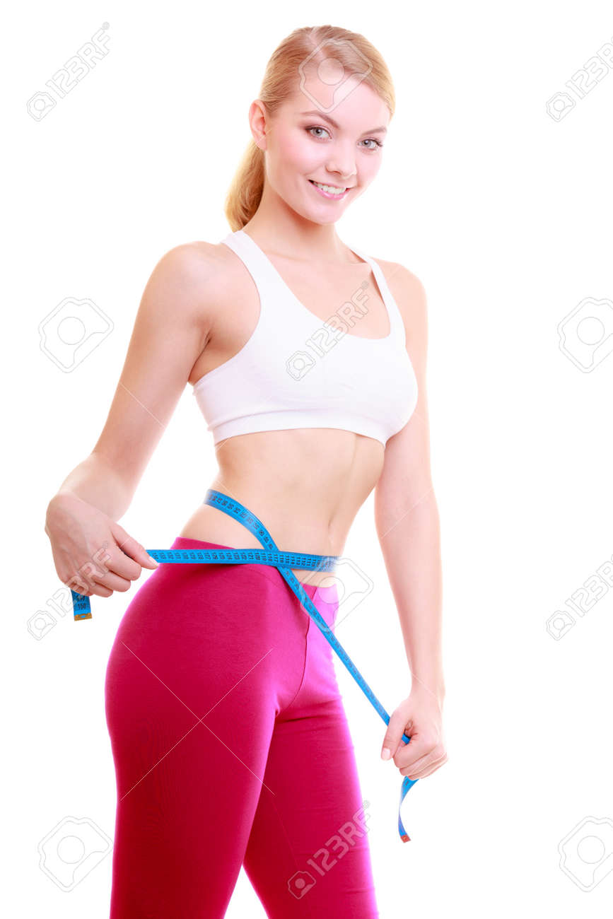 weight loss for woman