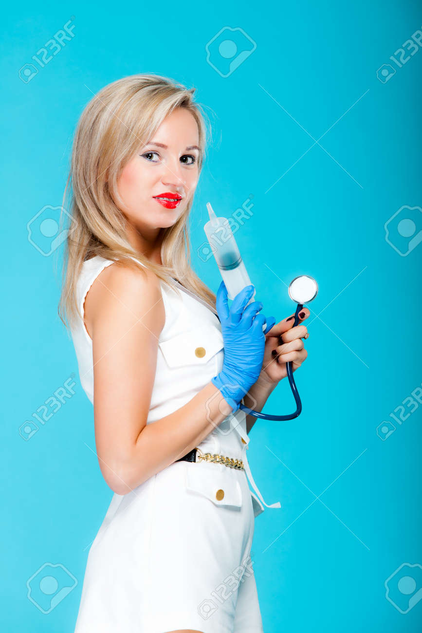 sexy-medical-exam-pucs-teen-model-sandra-galleries