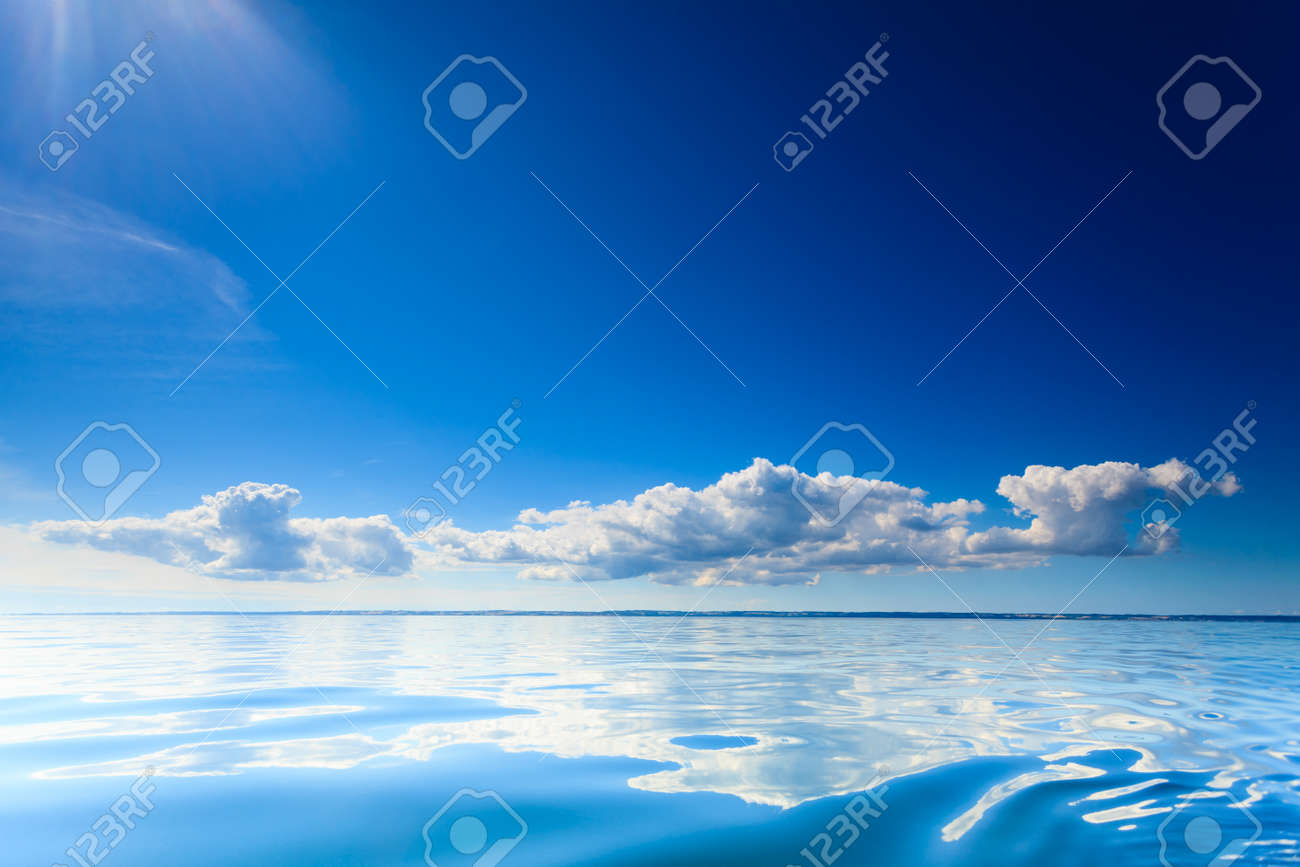 風景画　海辺 全部江ノ島の海から撮った写真 📷Nikon Z6ⅱ & Z8 & Z14-24mm F2