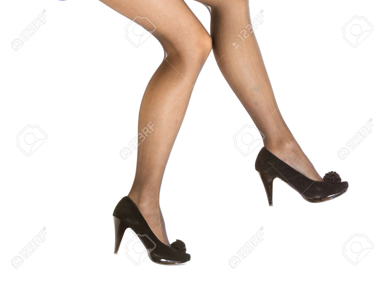 Cristopher recommend best of girls black heels high Cristopher recommend best of girls black heels high