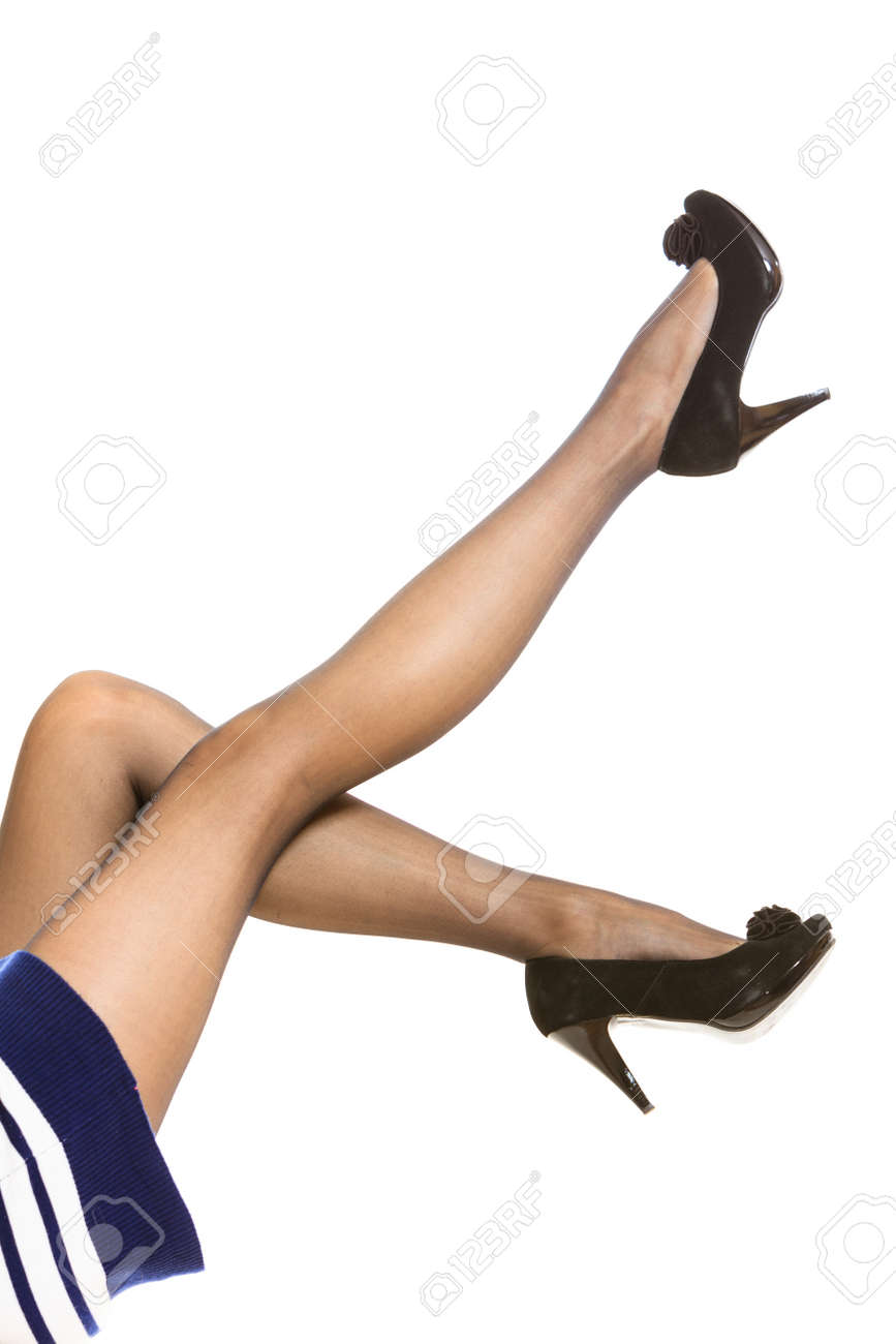 Kaleb recommend best of black high girls heels Kaleb recommend best of black high girls heels