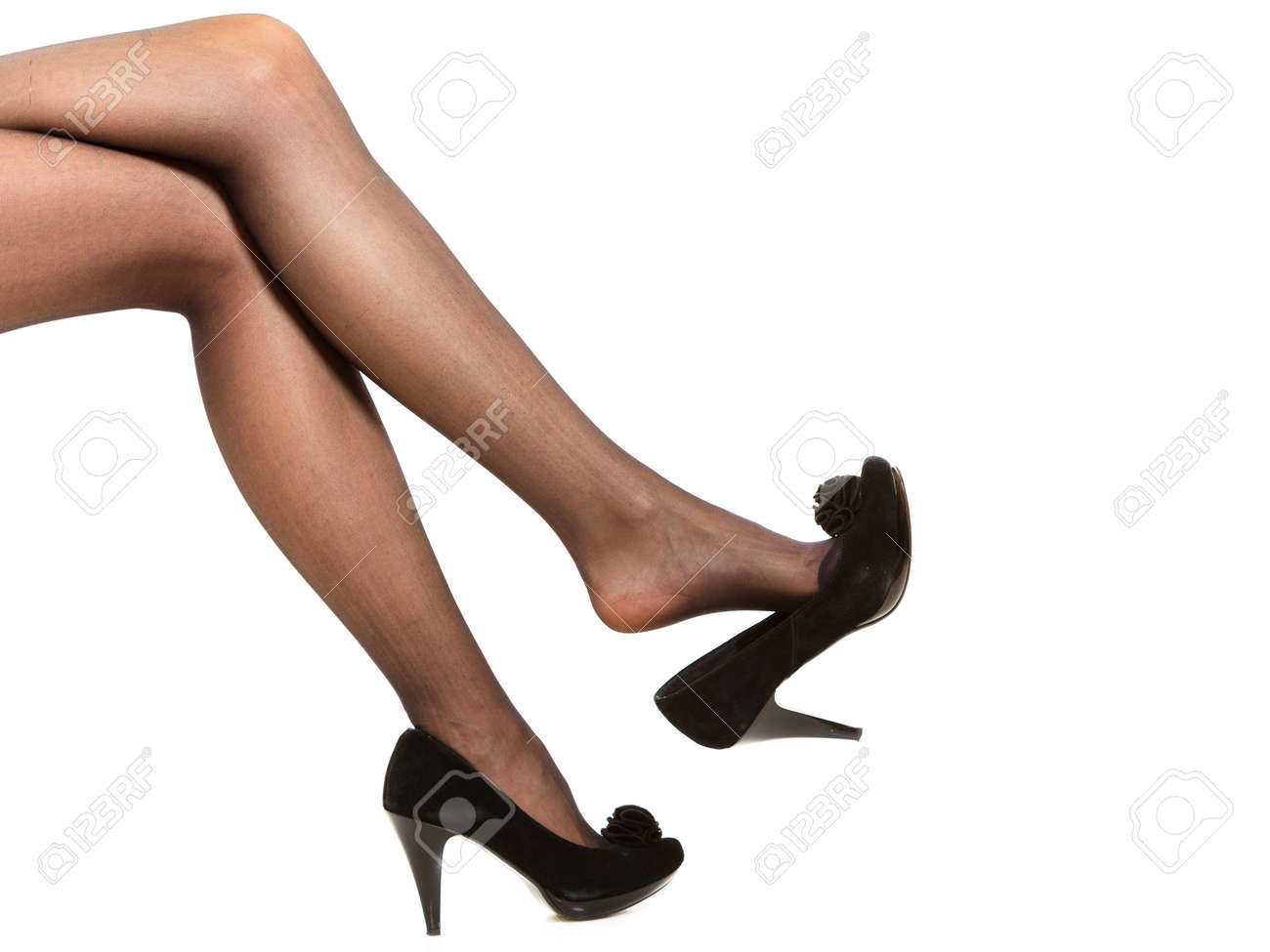 Brant recommend best of heels black girls high Brant recommend best of heels black girls high