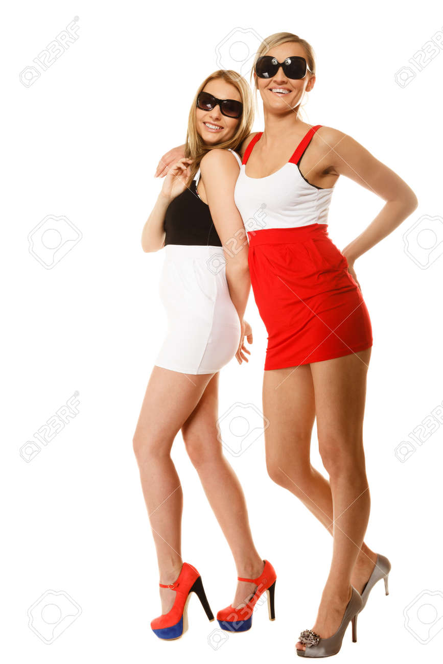 Man having sex with dunkey vidio Aussie nude sex pics