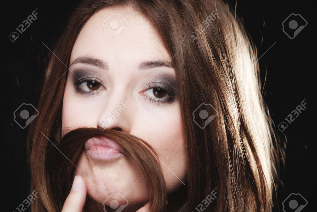 long-hair-women-sex