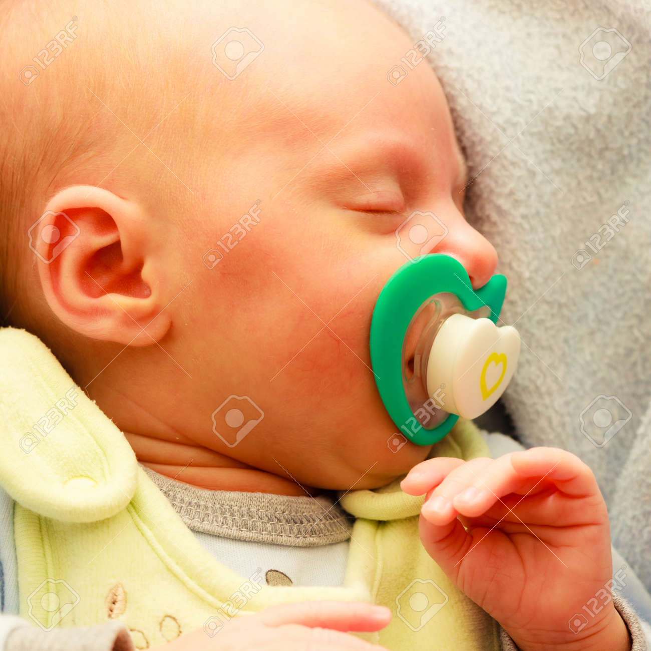 newborn baby girl dummies