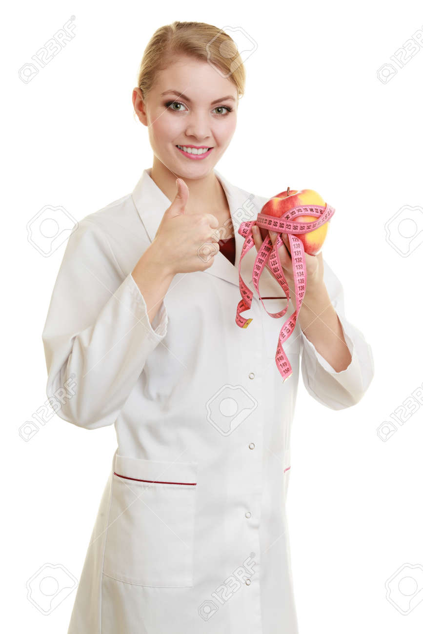 Weight loss phentermine dallas photo 5