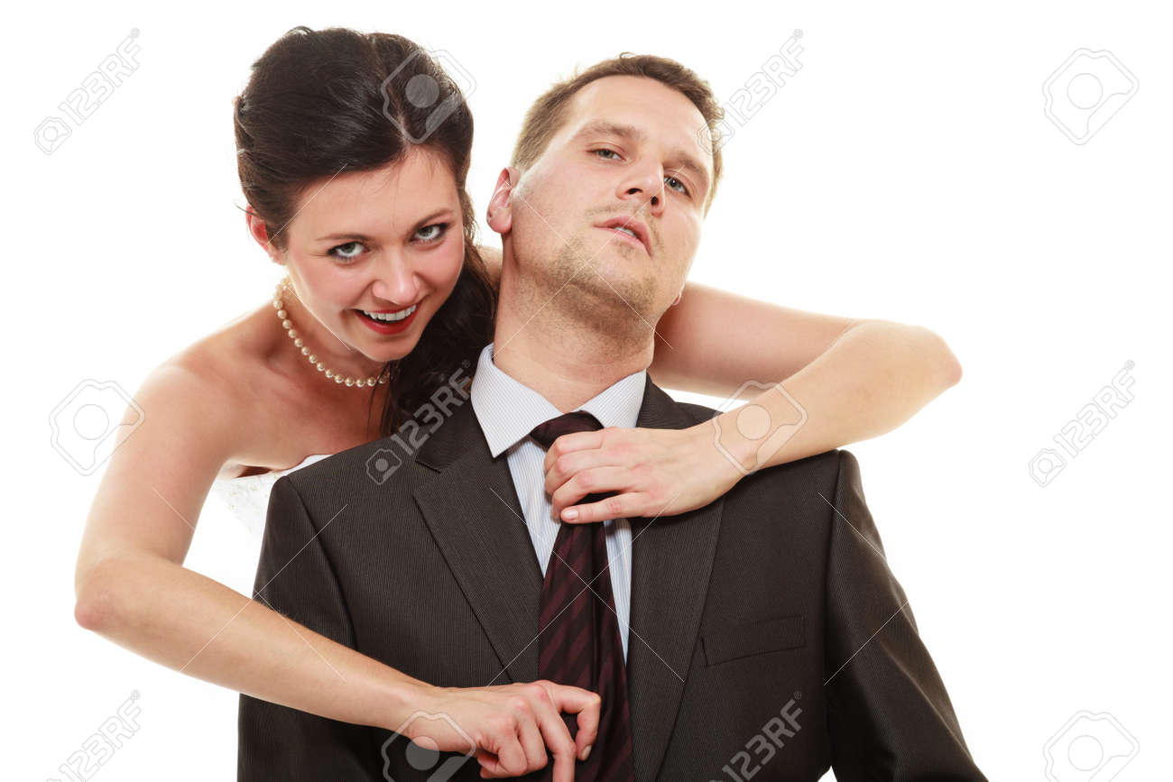 Man using dildo on girl Voyeur pic posts