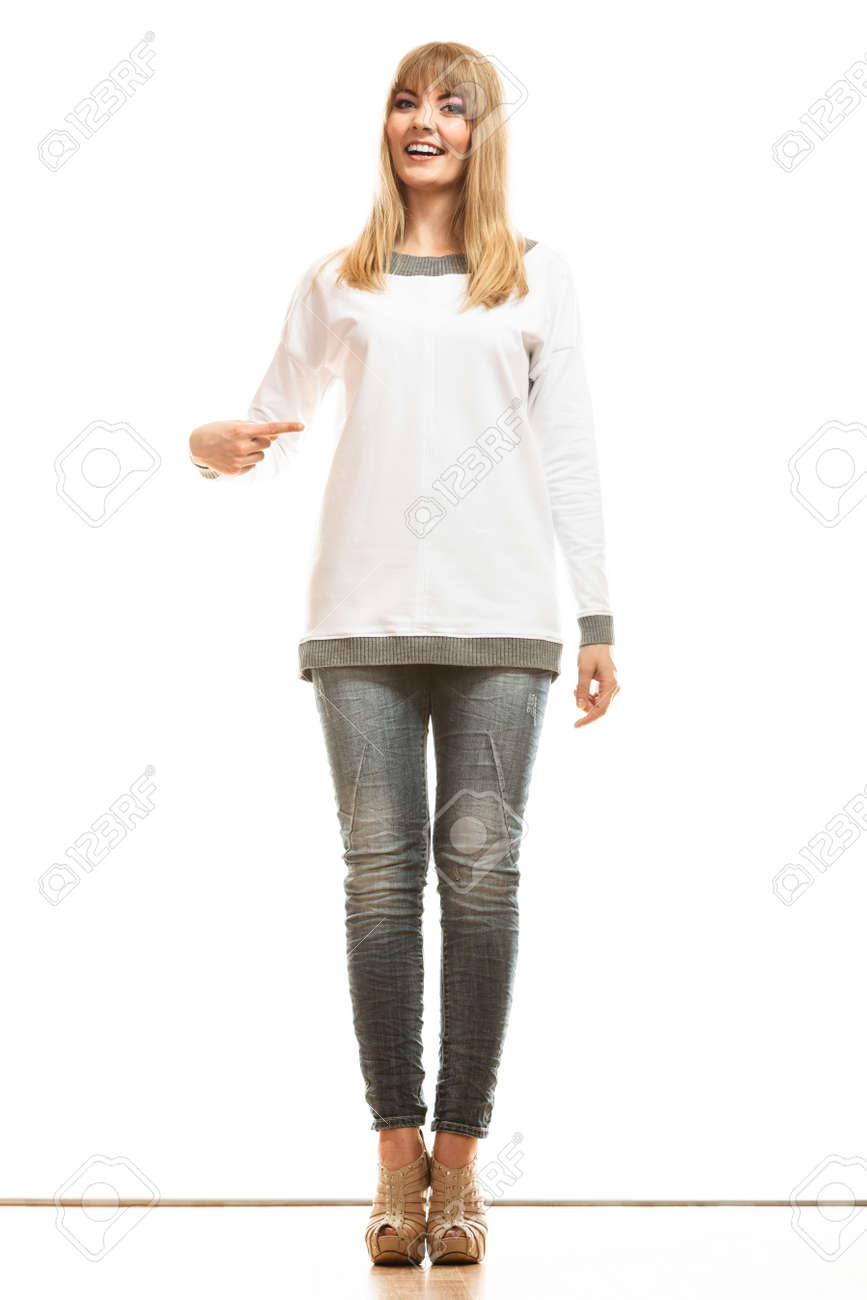 jeans pant shirt design