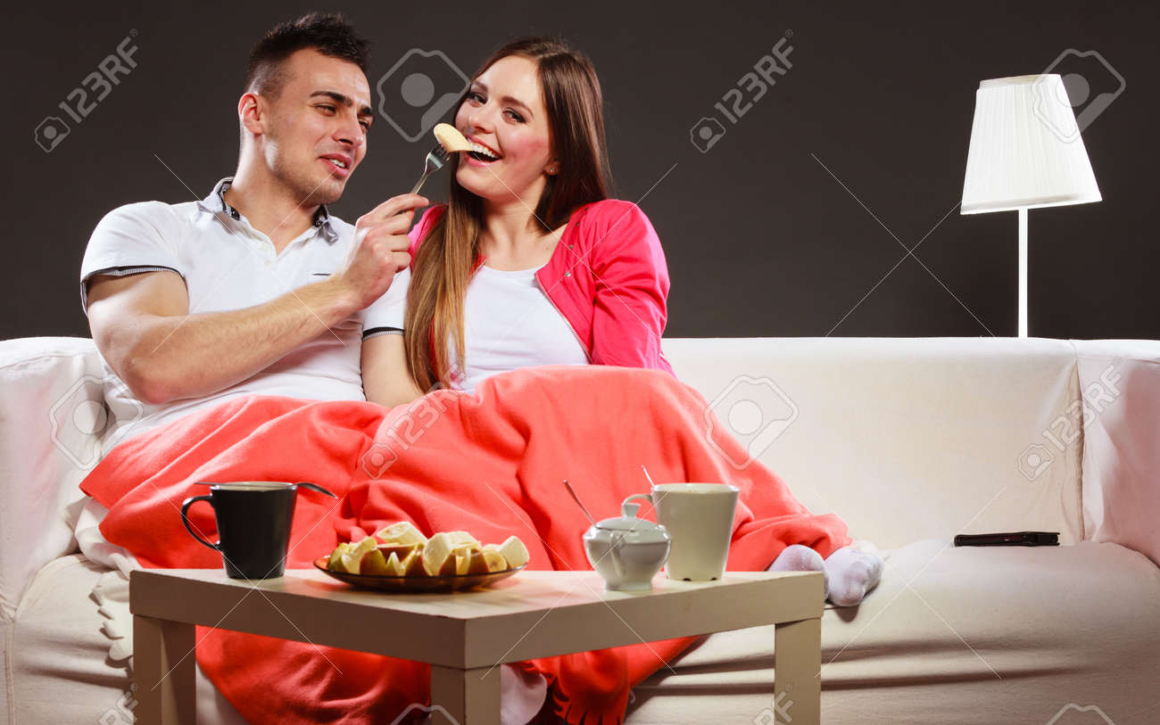The Healthy, Happy Husband Diet The Healthy, Happy Husband Diet