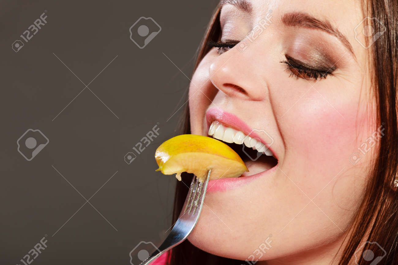 Watch The Healthy, Happy Husband Diet video Watch The Healthy, Happy Husband Diet video