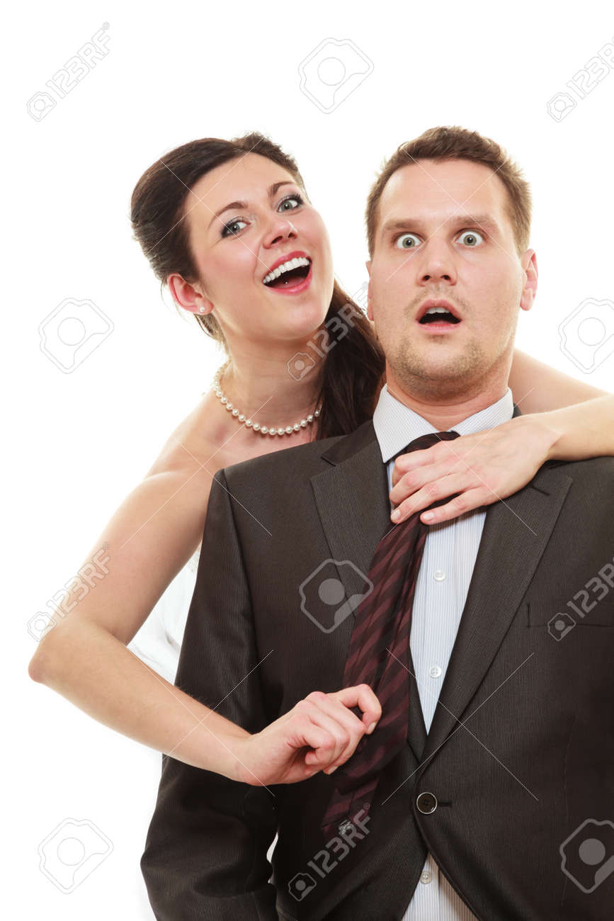 Domination female man married Free young shaved gay boys