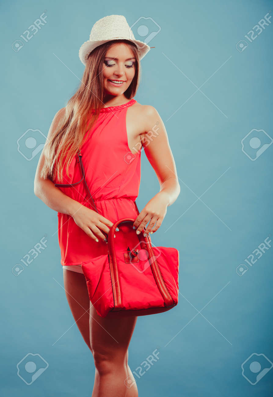 9csehniaqnul7m