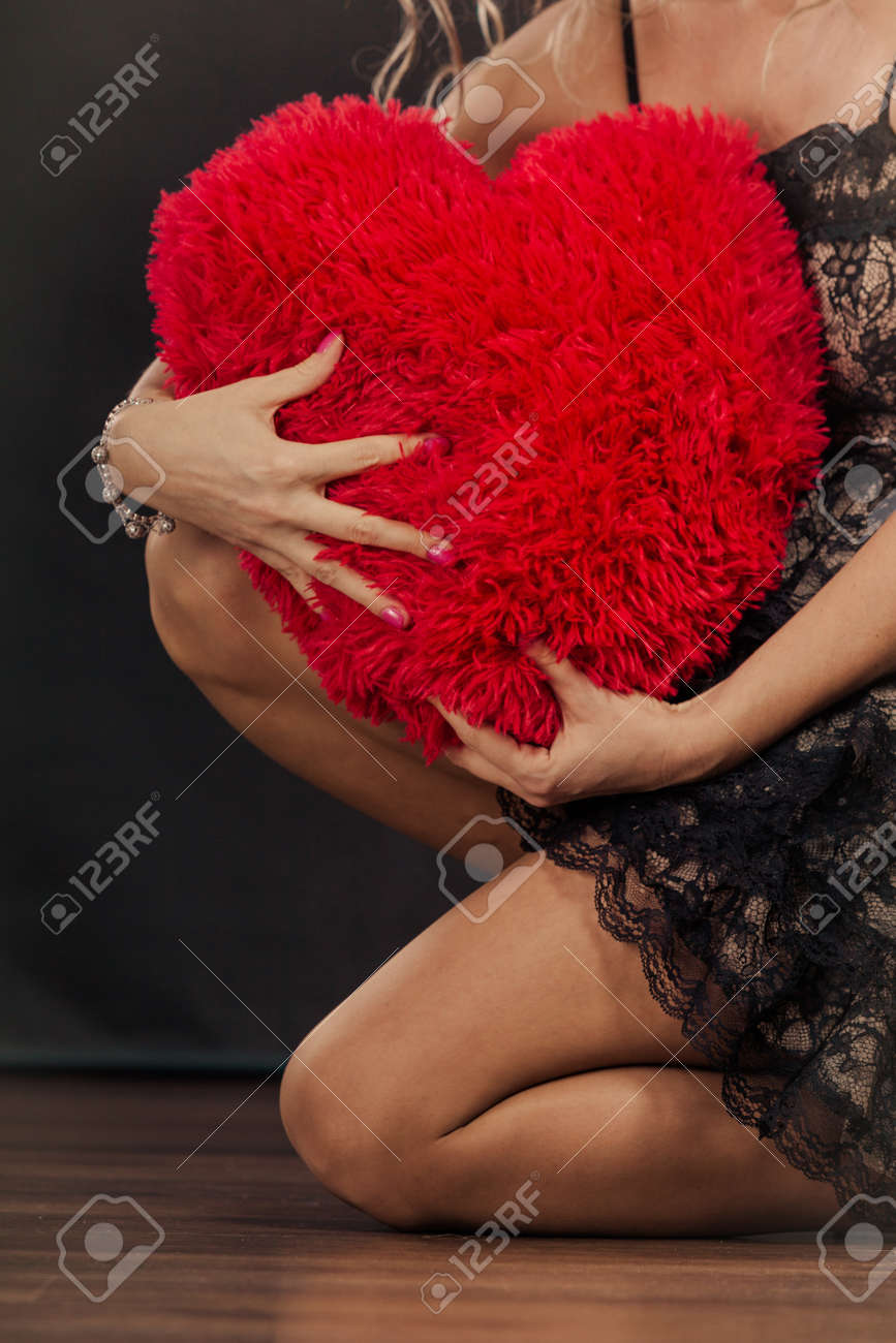 grande nero dic sesso