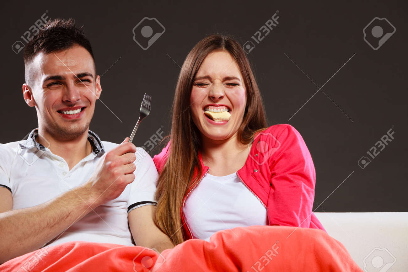 The Healthy, Happy Husband Diet advise The Healthy, Happy Husband Diet recommendations