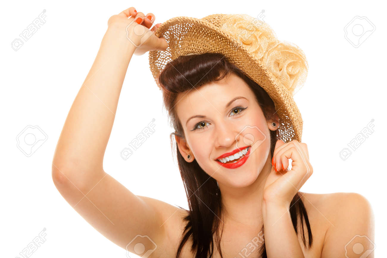 nude-gif-teen-pin-up-girl-lactating-video-swingers
