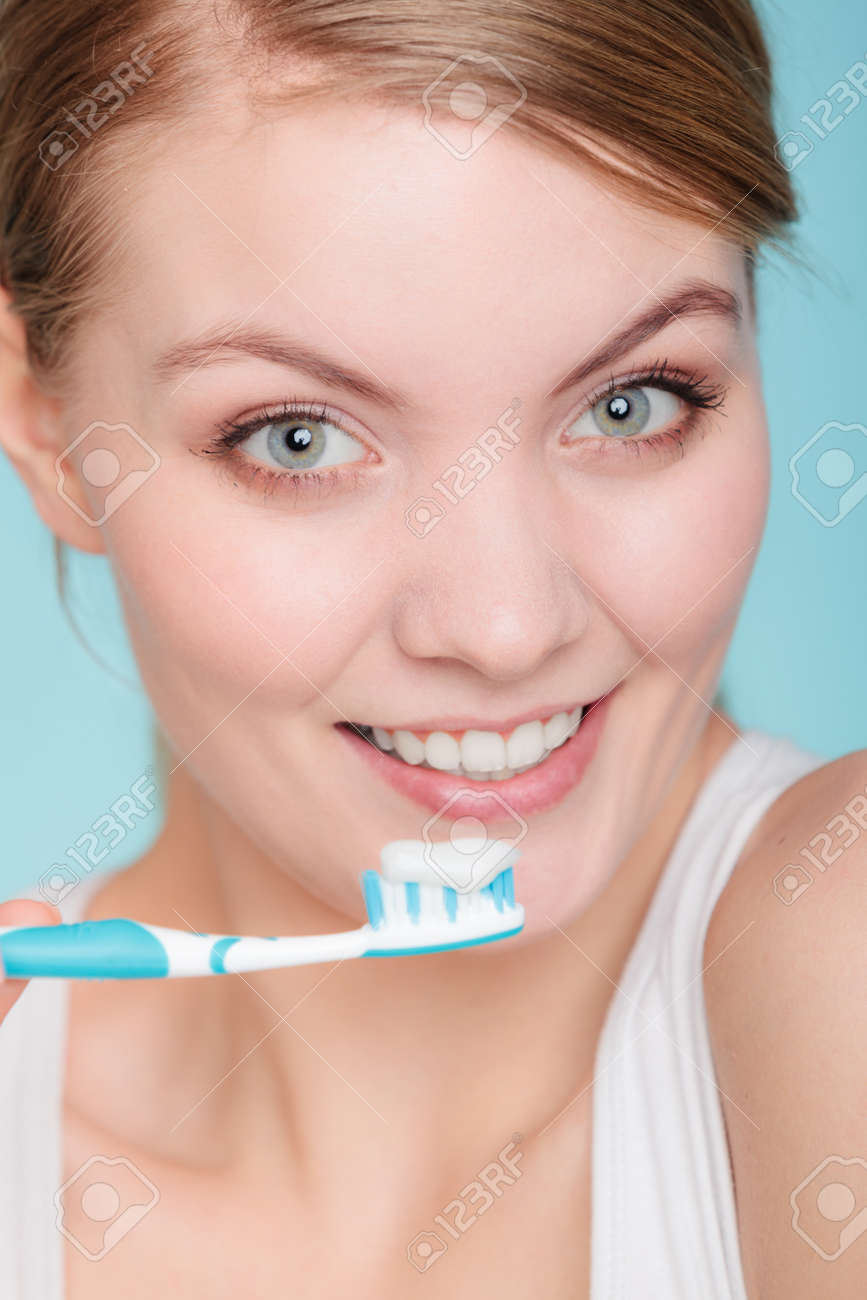 Guilfoyle fake young oral photo