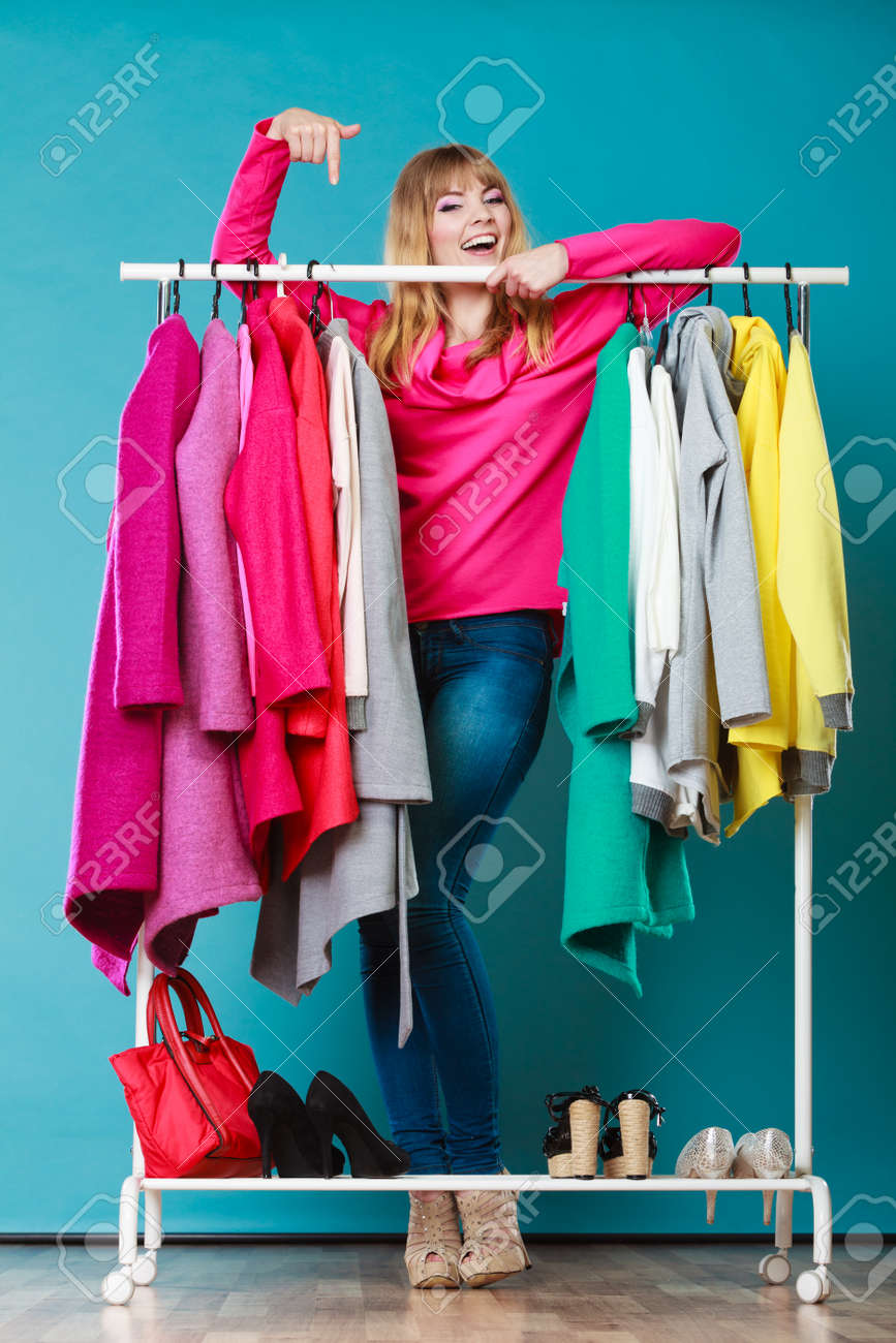 Indumentaria Femenina Compra De Ropa En Flores Bonita Boutique