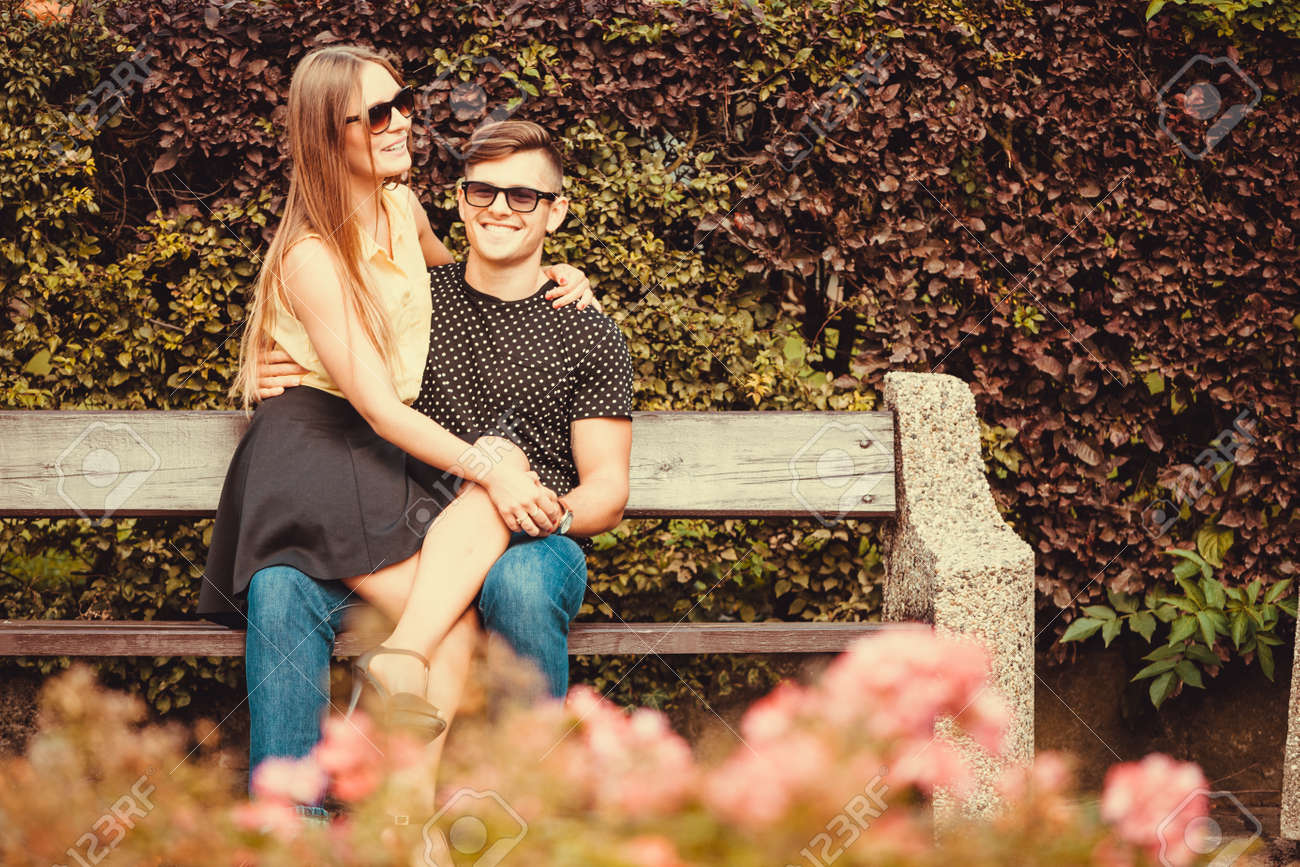 AdultFriendFinder: Free Sex Dating in Sandared, Kronobergs Län