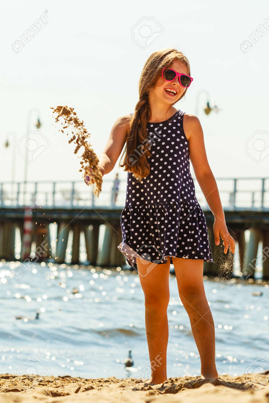 fun summer clothes