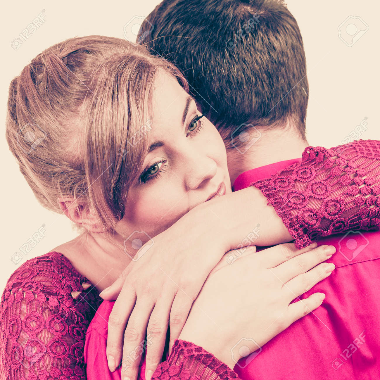 Sad hugging couples pictures rare photo Sad hugging couples pictures catalog photo
