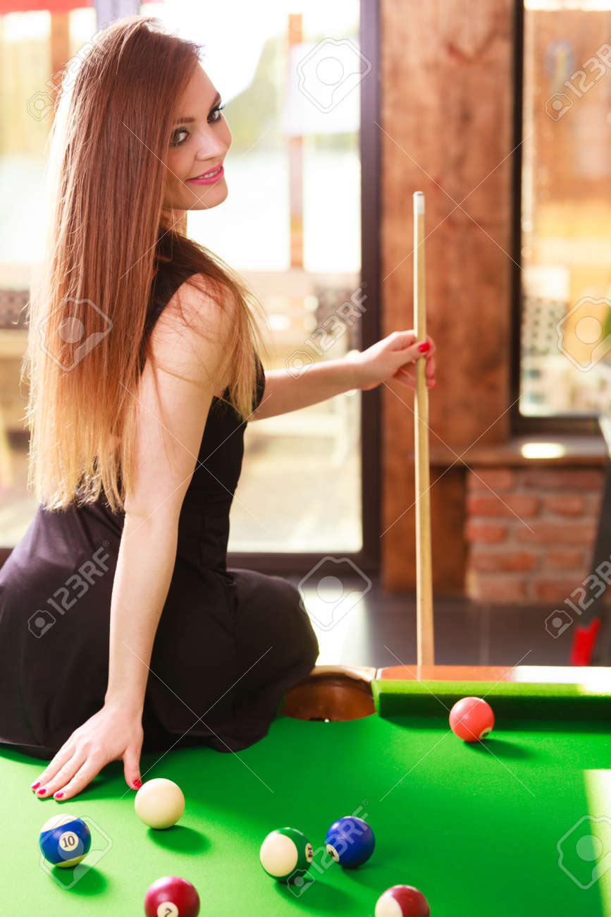 Sexy fashion games for girls nude