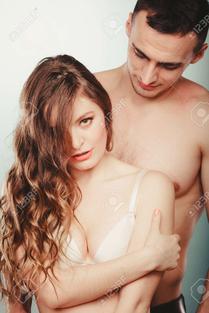 Is there real free porn sites Best Face Sunscreen