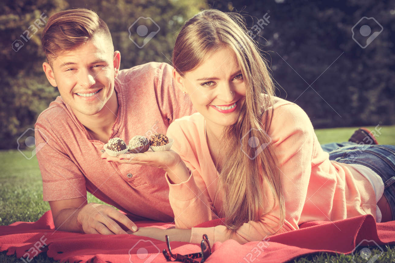 Welcome to Green Finger Dating