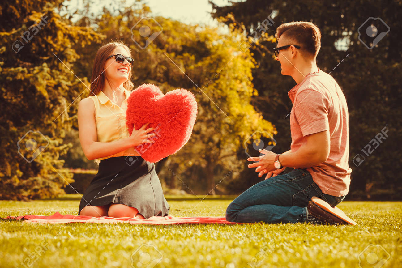Dating Spiele