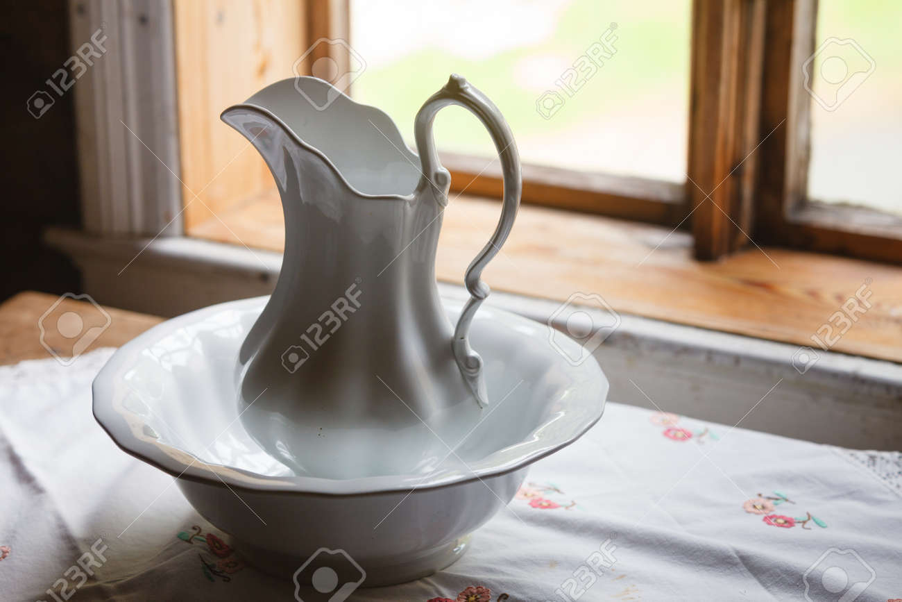 Almacenes Anfora Vajilla Blanca Venta De Vajillas Baratas Vajilla