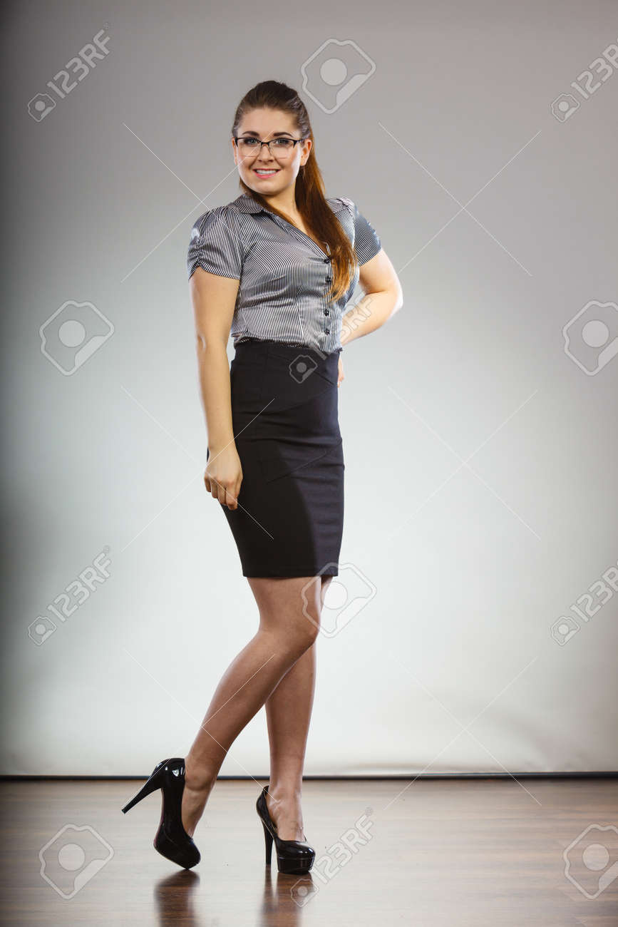 shirt tight dress