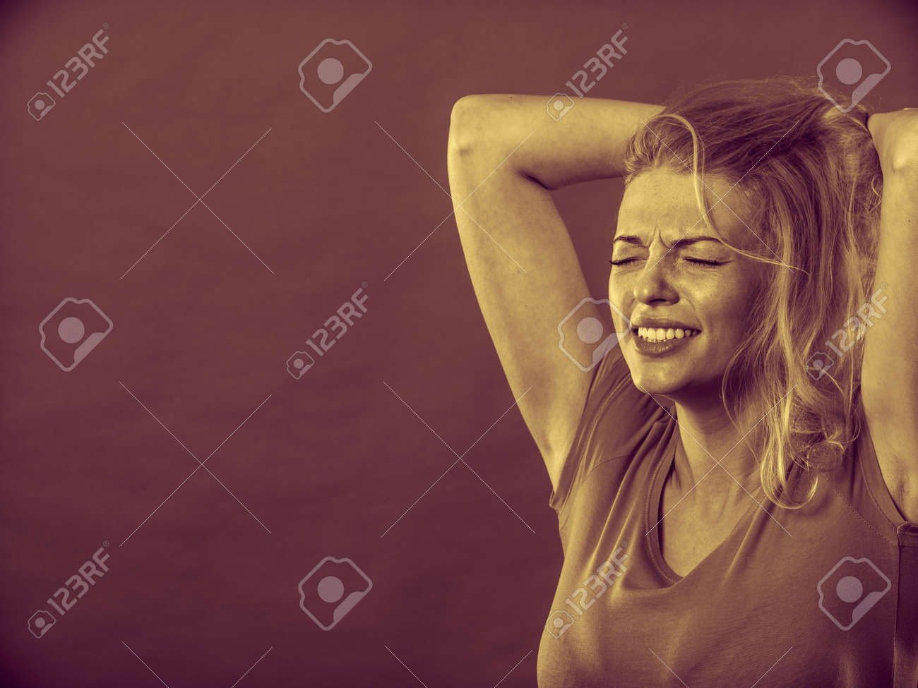 wife-emotionally-stressed-during-blowjobs