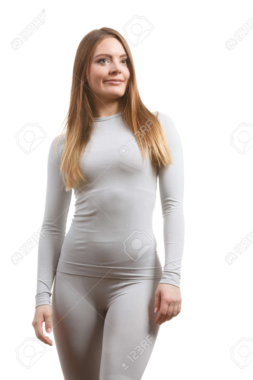 FAT GUY SMALL CAR Small Breasted Women With Red Hair Nude