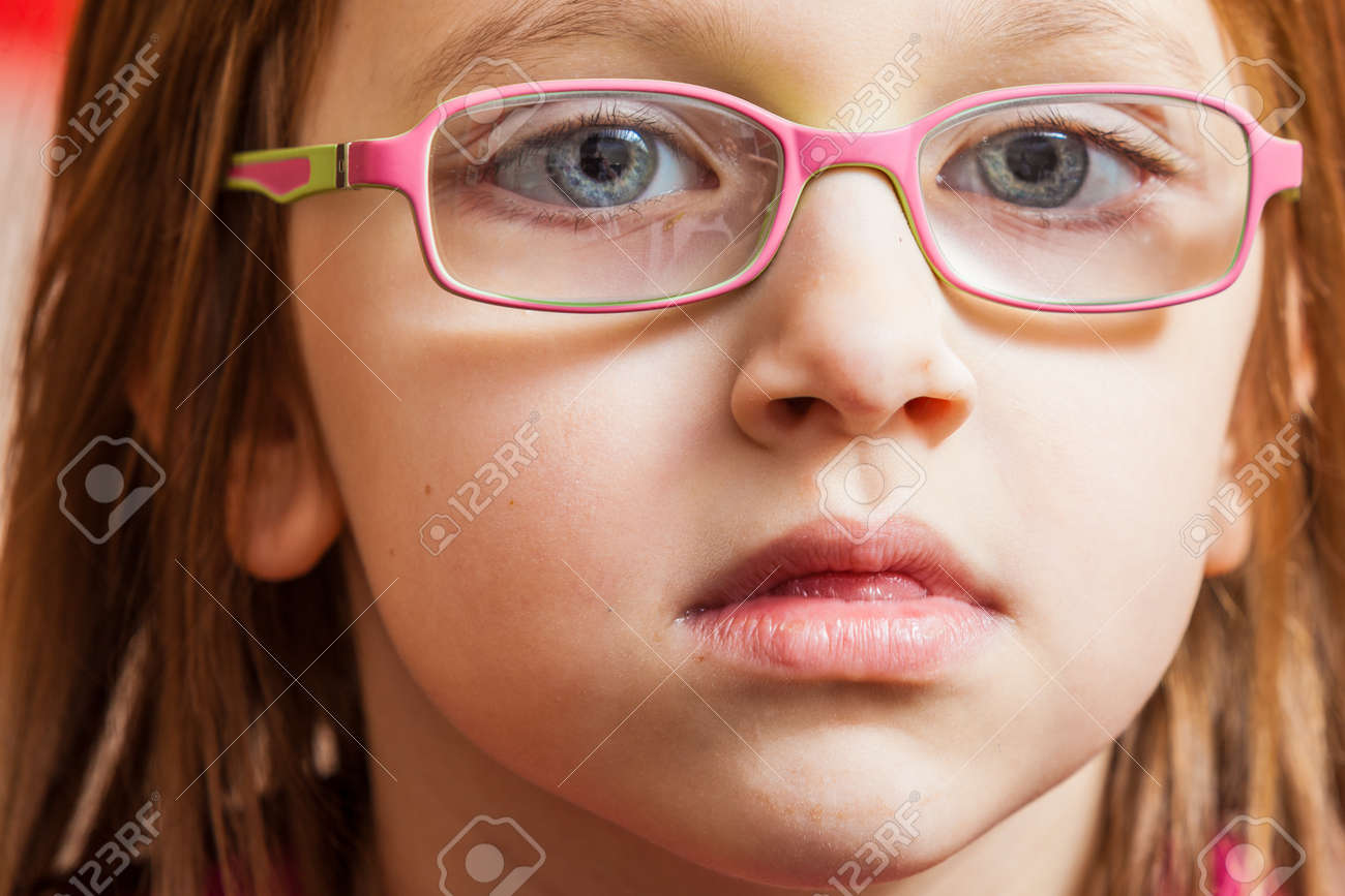 toddler eye glasses
