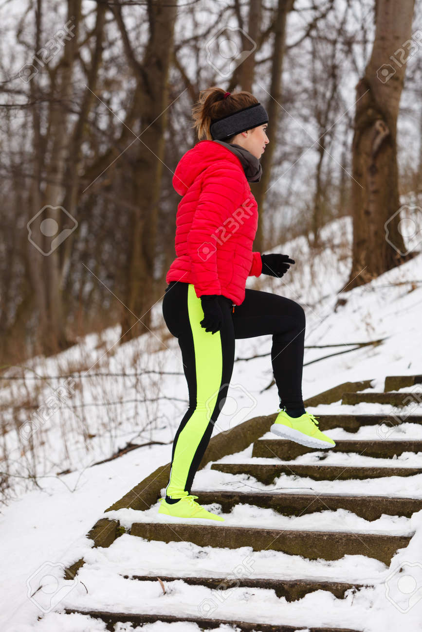 Course Tenue De Sport Femme Hiver Course Tenue Sport Hiver Femme