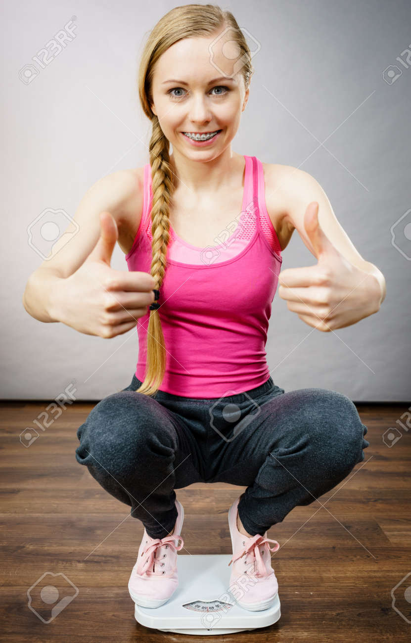 10 yoga poses to lose weight photo 6