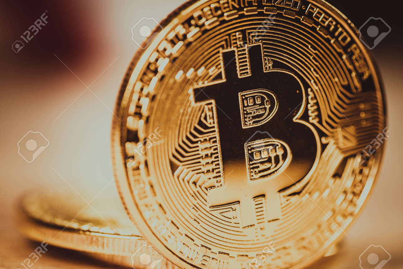 Bitcoin online currency Bitcoin online currency