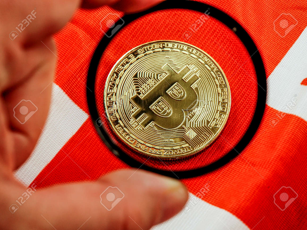 btc united kingdom btc united kingdom